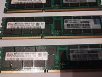 7x 8GB DDR3 ECC RAM Riegel hynix Workstation Server Sachsen - Lengenfeld Vogtland Vorschau