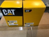 CAT 127-6260 Thermostat CAT 3306 / 3406 Motor Caterpillar Teile Nordrhein-Westfalen - Bocholt Vorschau