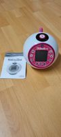 +++TOP VTECH KIDI MAGIC 2+++ Bayern - Berglern Vorschau