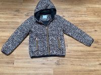 Mädchen Lindex Steppjacke Frühjahr Gr. 140 top Bayern - Gersthofen Vorschau