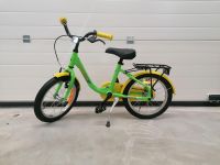 Kinderfahrrad Noxon Skimpy Nordrhein-Westfalen - Lippetal Vorschau