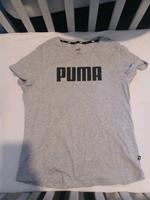 Puma Shirt Damen Köln - Rodenkirchen Vorschau