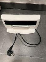 Vorwerk VR 200 Ladestation - guter Zustand Aachen - Aachen-Soers Vorschau