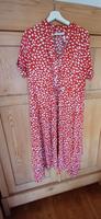Maxikleid Sommerkleid Gr.XL Baden-Württemberg - Ulm Vorschau