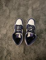 Nike Jordans Stuttgart - Stuttgart-Süd Vorschau