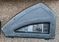 dB Technologies Flexsys FM12 PA aktiv Bühnenmonitor Monitor Niedersachsen - Seelze Vorschau