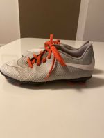 ❗️Nike Fußballschuhe Kunstrasen Gr. 36❗️ Nordrhein-Westfalen - Hilden Vorschau