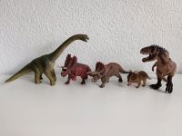 Schleich Dinosaurier Dino Niedersachsen - Osnabrück Vorschau