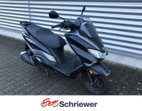 Suzuki UB 125 Burgman Niedersachsen - Bissendorf Vorschau