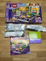 Lego Friends 41133 Bayern - Bernried Niederbay Vorschau