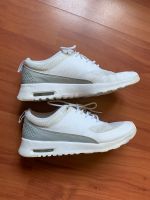 Nike Air Max Thea 40 München - Berg-am-Laim Vorschau