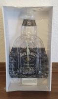 Jack Daniels Wanduhr aus Glas, NEU Originalverpackt, Sammlerstück Baden-Württemberg - Schwäbisch Hall Vorschau