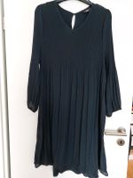 *NEU* Schickes Kleid Chiffon Gr. 48/50 Nordrhein-Westfalen - Bottrop Vorschau