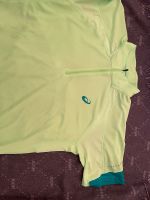 Fahrradshirt asics neongrün XXL Dresden - Loschwitz Vorschau