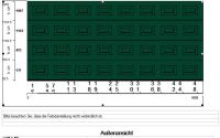 Hörmann Garagen-Sektionaltor LPU 40 Bayern - Neumarkt i.d.OPf. Vorschau