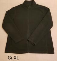 Damen Fleecejacke Hessen - Wiesbaden Vorschau