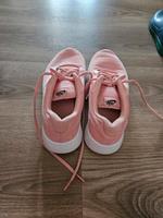 Nike Schuhe Altona - Hamburg Iserbrook Vorschau
