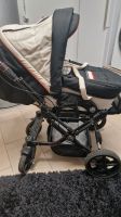 Hartan Topline S Kinderwagen Baden-Württemberg - Mühlhausen-Ehingen Vorschau