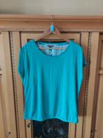 neuwertiges T-Shirt, Street One,  Gr. 40 Brandenburg - Cottbus Vorschau