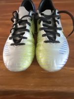 Nike Unisex Kinder Jr Mercurial Vapor Xi NJR Fg Fitnessschuhe Baden-Württemberg - Bad Krozingen Vorschau