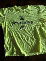 Nike Dortmund BVB Vintage 90er T-Shirt Größe XL Berlin - Spandau Vorschau