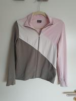 Esprit Trainingsjacke Jacke Gr. S Gr. 38 Sportjacke w. NEU Kr. Dachau - Dachau Vorschau