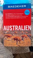 Australien Reiseführer baedeker 670 Seiten Nordrhein-Westfalen - Paderborn Vorschau