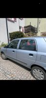 Suzuki Alto Auto Gebrauchtwagen Baden-Württemberg - Markgröningen Vorschau