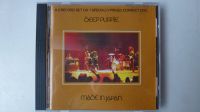Deep Purple Made in Japan CD Bayern - Rudelzhausen Vorschau