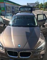 BMW X1 XDrive Hessen - Wiesbaden Vorschau