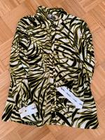 Liberty Damen Bluse Bayern - Knetzgau Vorschau