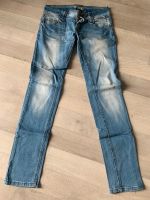 Jeans used look Gr.40 Länge32 Nordrhein-Westfalen - Pulheim Vorschau