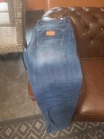 Jeans Armani Nordrhein-Westfalen - Hagen Vorschau