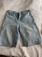 Bermuda h&m m Bayern - Fürstenfeldbruck Vorschau