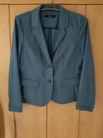 OPUS BLAZER GRÖßE 44 BLAU Bayern - Landshut Vorschau