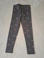 H&M Leggings Gr.134 Sachsen - Walthersdorf Vorschau