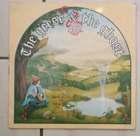 Anthony Philips - The Geese & the Ghost Vinyl Bonn - Südstadt Vorschau