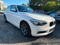 BMW 118i Advantage Wandsbek - Hamburg Bramfeld Vorschau