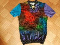 Herren Fahrradtrikot von UVEX, Neu mit Etikett, Gr. XL Kr. München - Planegg Vorschau