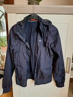 Puma Regenjacke Windbreaker Niedersachsen - Northeim Vorschau
