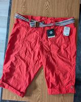 Damen Caprihose Gr. XL neu mit Etikett Sachsen - Heidenau Vorschau