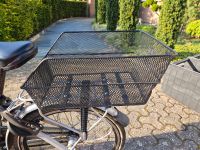 Basil Fahrradkorb Nordrhein-Westfalen - Bocholt Vorschau
