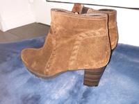 Damen Schuhe Niedersachsen - Ilsede Vorschau