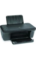 HP Deskjet 2050 J510 A (Drucker) Niedersachsen - Friesoythe Vorschau