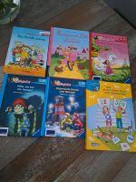 Kinderbücher, Leserabe Baden-Württemberg - Balingen Vorschau