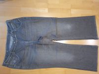 Ulla Popken Jeans 52 Bayern - Sankt Wolfgang Vorschau