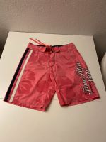 Jack and Jones Surfin Hose Pink Gr. Nie getragen Hannover - Südstadt-Bult Vorschau