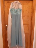 Abiballkleid Abendkleid Ballkleid langes Kleid Nordrhein-Westfalen - Minden Vorschau