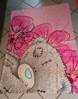 Decke, Tagesdecke, Fleecedecke, Me To You Tatty Teddy Bielefeld - Senne Vorschau