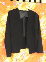 Damen Blazer von MyOwn gr 42 Kreis Pinneberg - Halstenbek Vorschau